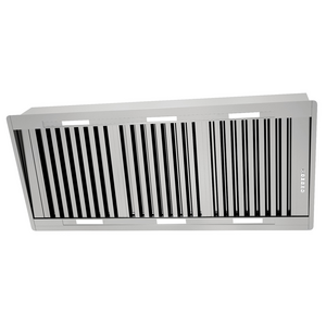 Sirius 85cm Valentina Alfresco Undermount Rangehood SL920FRESCO850P
