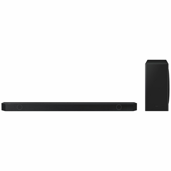 Samsung n950 virtual shop setting