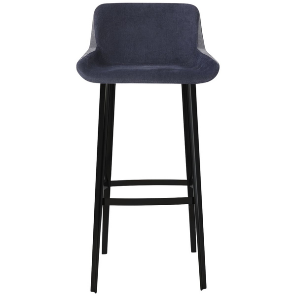 Amura Panis T399 Breakfast Stool - Galba 125 AM078-T399