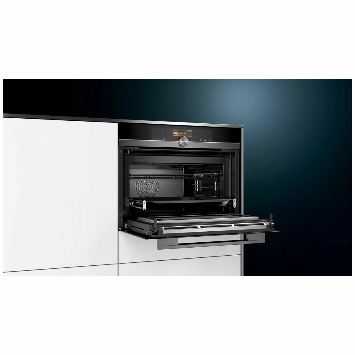 Siemens Combination Microwave Oven atelieryuwa.ciao.jp