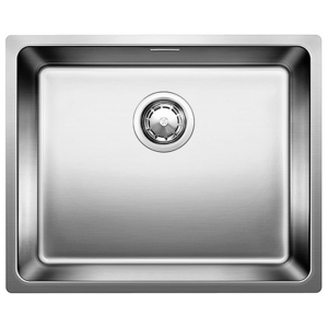 Blanco Undermount Sink