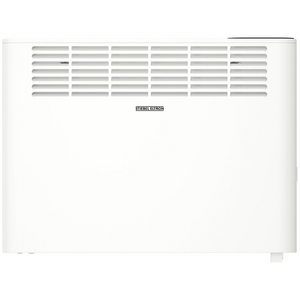 Stiebel Eltron CNS 1500 Plus LCD Electric Panel Heater 207540