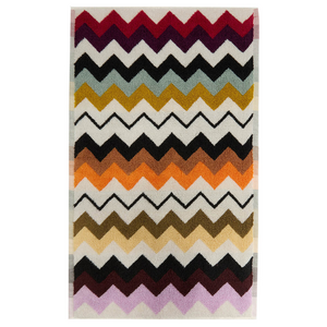 Missoni Murrina 100 Hand Towel 70x40 8053147226514