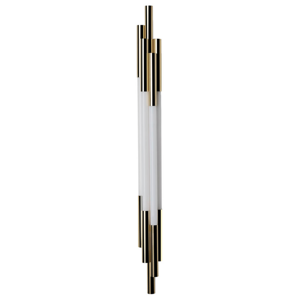 DCW Editions Org Wall Light - 1050mm ORGPW1050