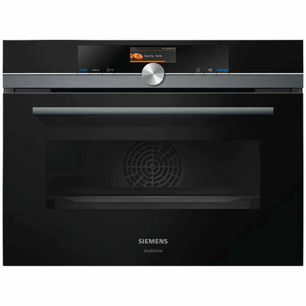 Siemens 60cm oven online