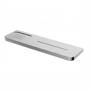 Studio Bagno Pop Shelf - Chrome P1007/C