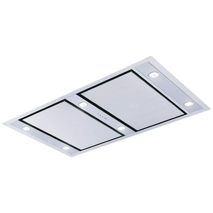 Schweigen 120cm SILENT Ceiling Cassette