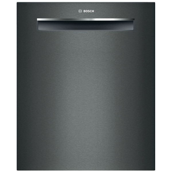 Bosch smu88ts04a serie 8 under bench dishwasher 2025