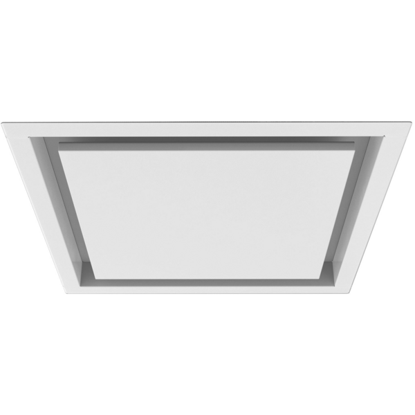 Sirius 35cm Ceiling Extractor S-BE1WH