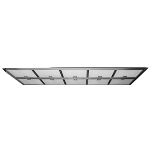 Qasair 150cm Tanami Under Cupboard Rangehood