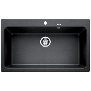 Blanco Extra Large Single Bowl Sink