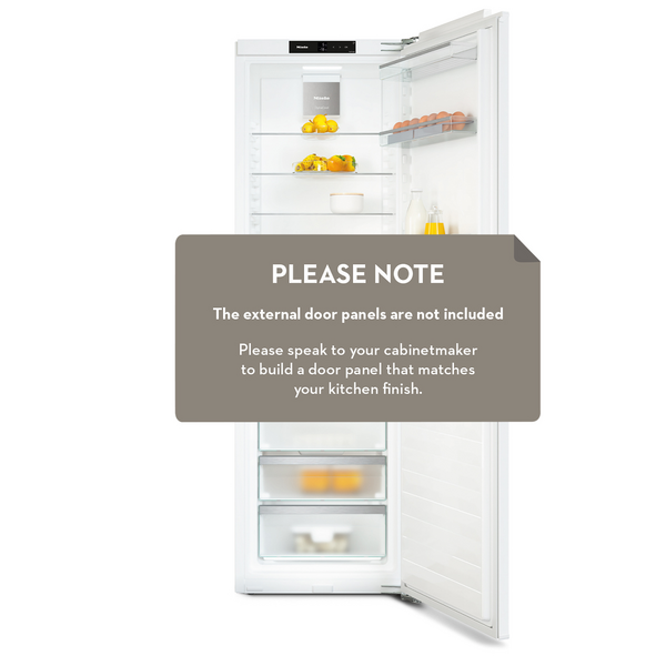 Miele ks37422id discount