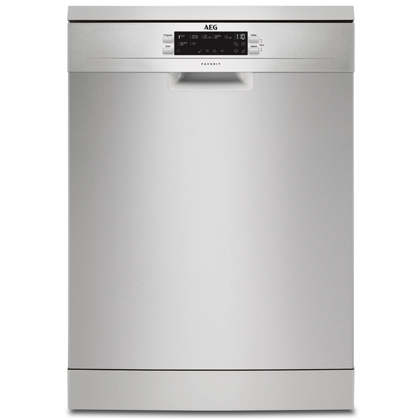Aeg dishwasher price best sale