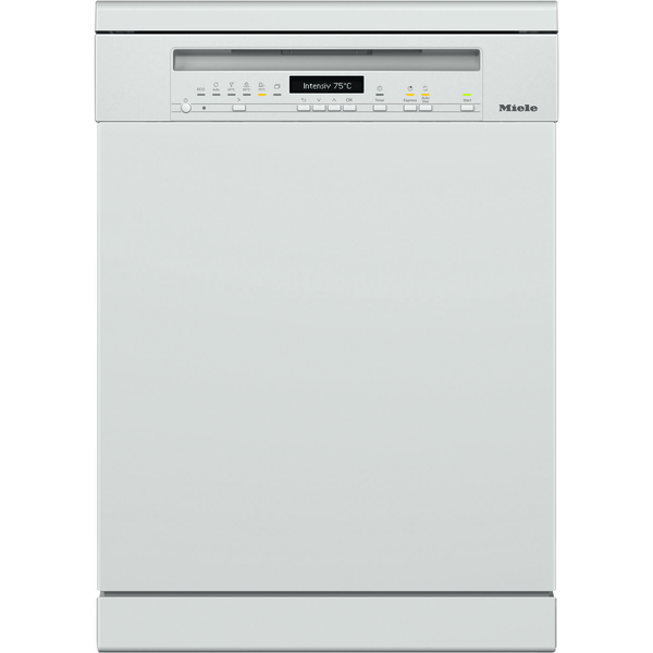G7104scuclst 2025