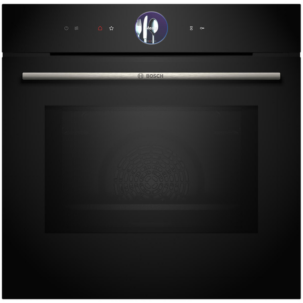 Vbc578fso sales