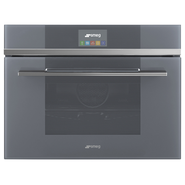 Smeg sth903 best sale