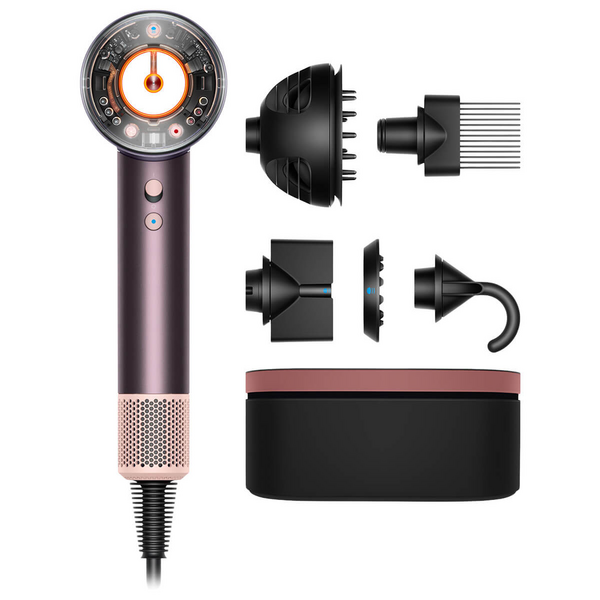 Dyson - 新品未使用　Dyson V7slim Dyson V7 Animal Cordless Stick Vacuum, Nickel, New - Walmart.com