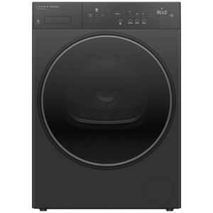 Fisher & Paykel Series 5 10kg Contemporary Heat Pump Dryer DH1060PG5