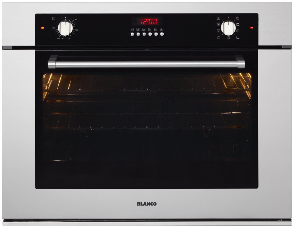 75cm oven best sale
