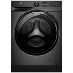Electrolux 900 Series 12kg/8kg Washer Dryer Combo Dark