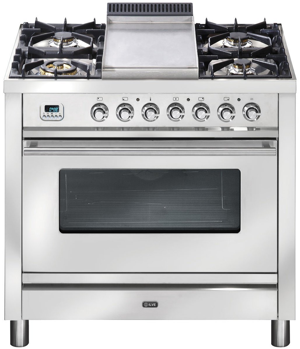 Teppanyaki stove best sale