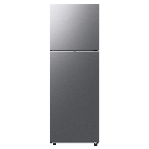 Samsung 599L Top Mount Frost Free Fridge SR624LSTC Winning