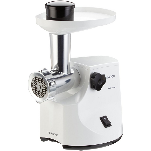 Kenwood Meat Grinder MG450