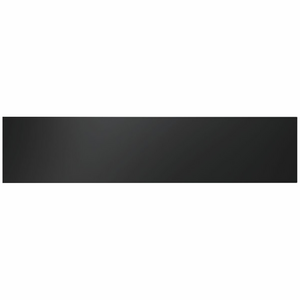 V-ZUG VacuDrawer V6000 14 Black 3600400003