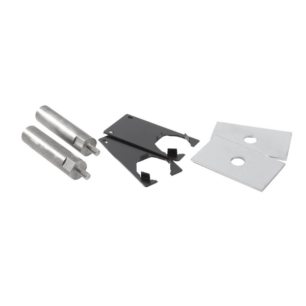 Novy Panorama Installation Kit 1821400