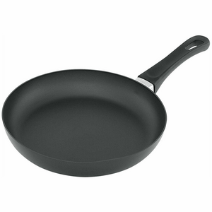 Scanpan 26cm Classic Fry Pan 17026