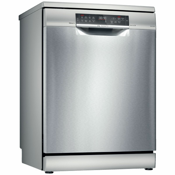 Most reliable shop bosch dishwasher