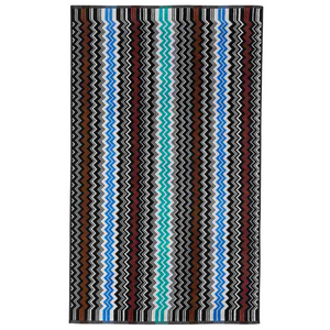 Missoni Neoclassic 160 Bath Towel 70x115 8053147104898