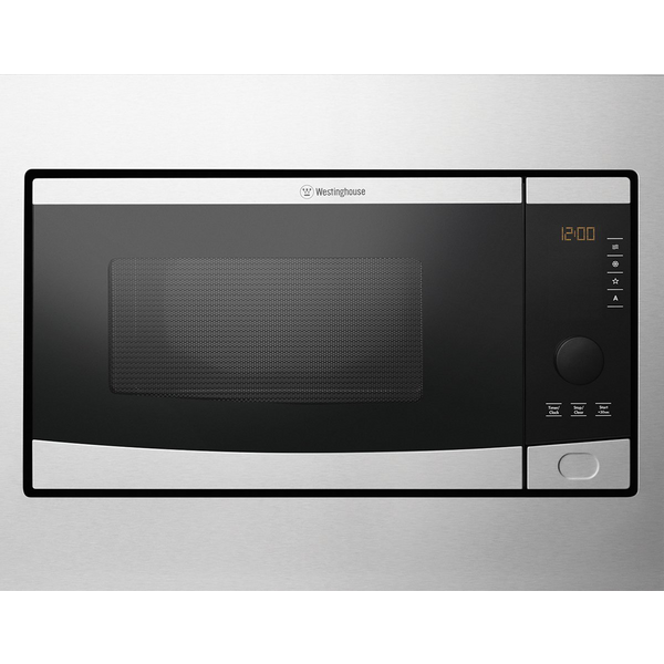 Westinghouse 25l Built In Microwave atelieryuwa.ciao.jp