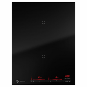 V-ZUG CookTop V4000 I402 Induction Cooktop