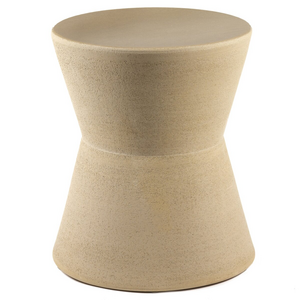 Serax Pawn Side Table Beige B4920015