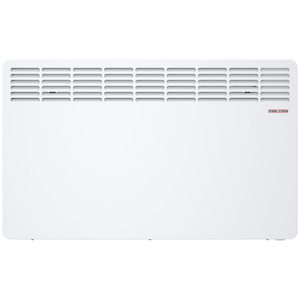 Stiebel Eltron CNS 200 Trend M 2kW Convection Heater 202022 2020222