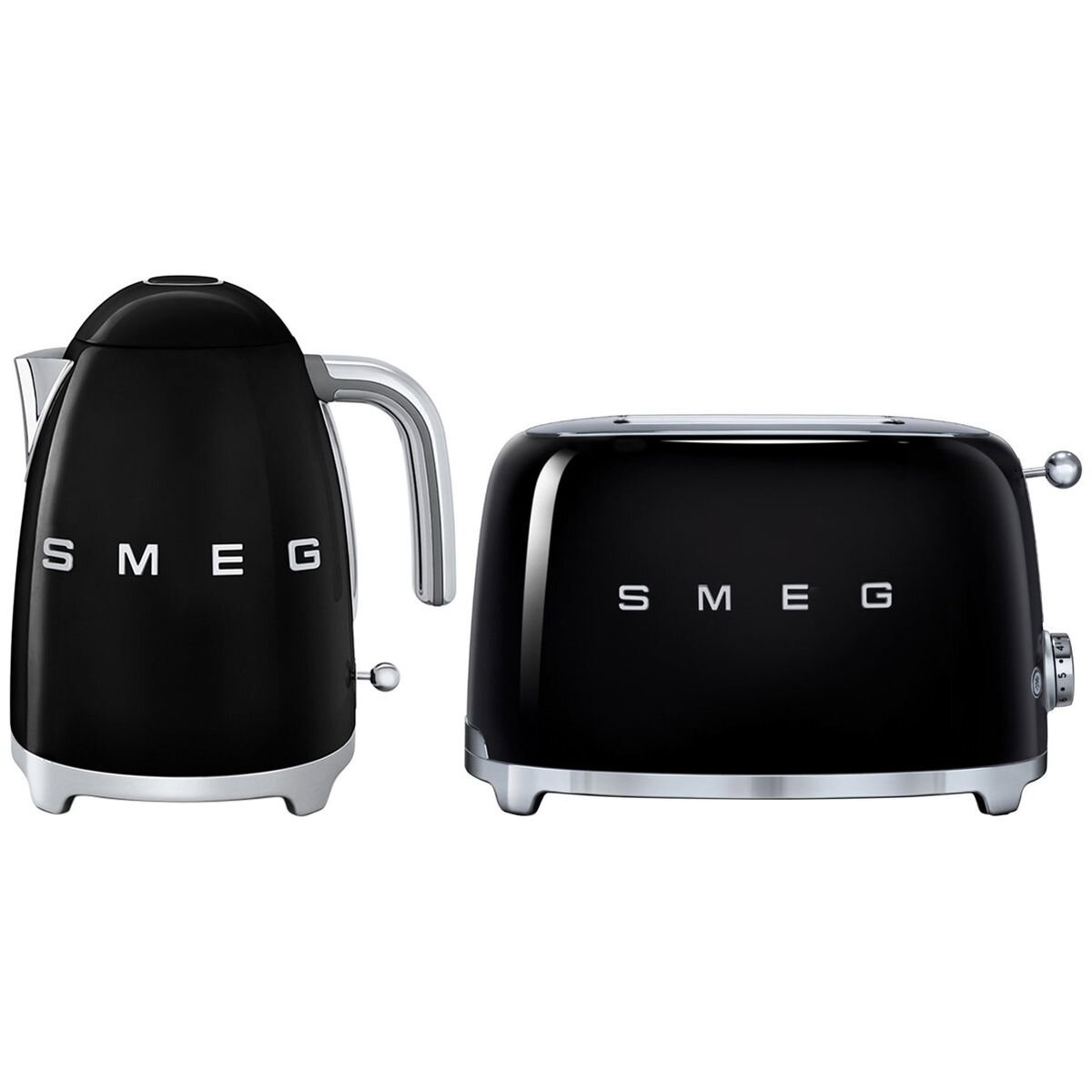 Miele kettle best sale and toaster