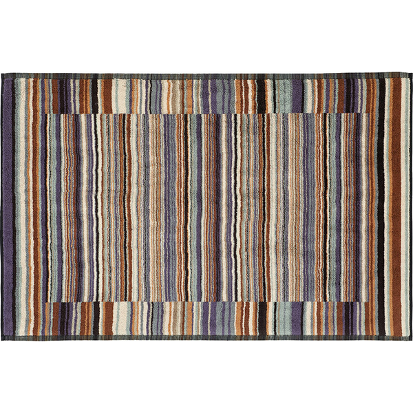 Missoni Jazz 165 Bath Mat 8051275428367 Winning Appliances