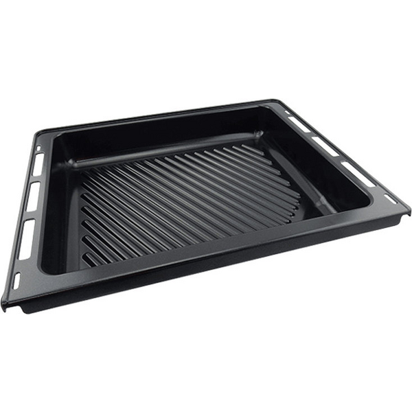 Electrolux Non-Stick Baking Dish ABD620