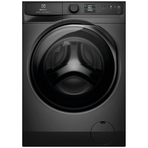 Electrolux 900 Series 12kg Front Load Washing Machine with IntelliDose Dark EWF1242R9SCS
