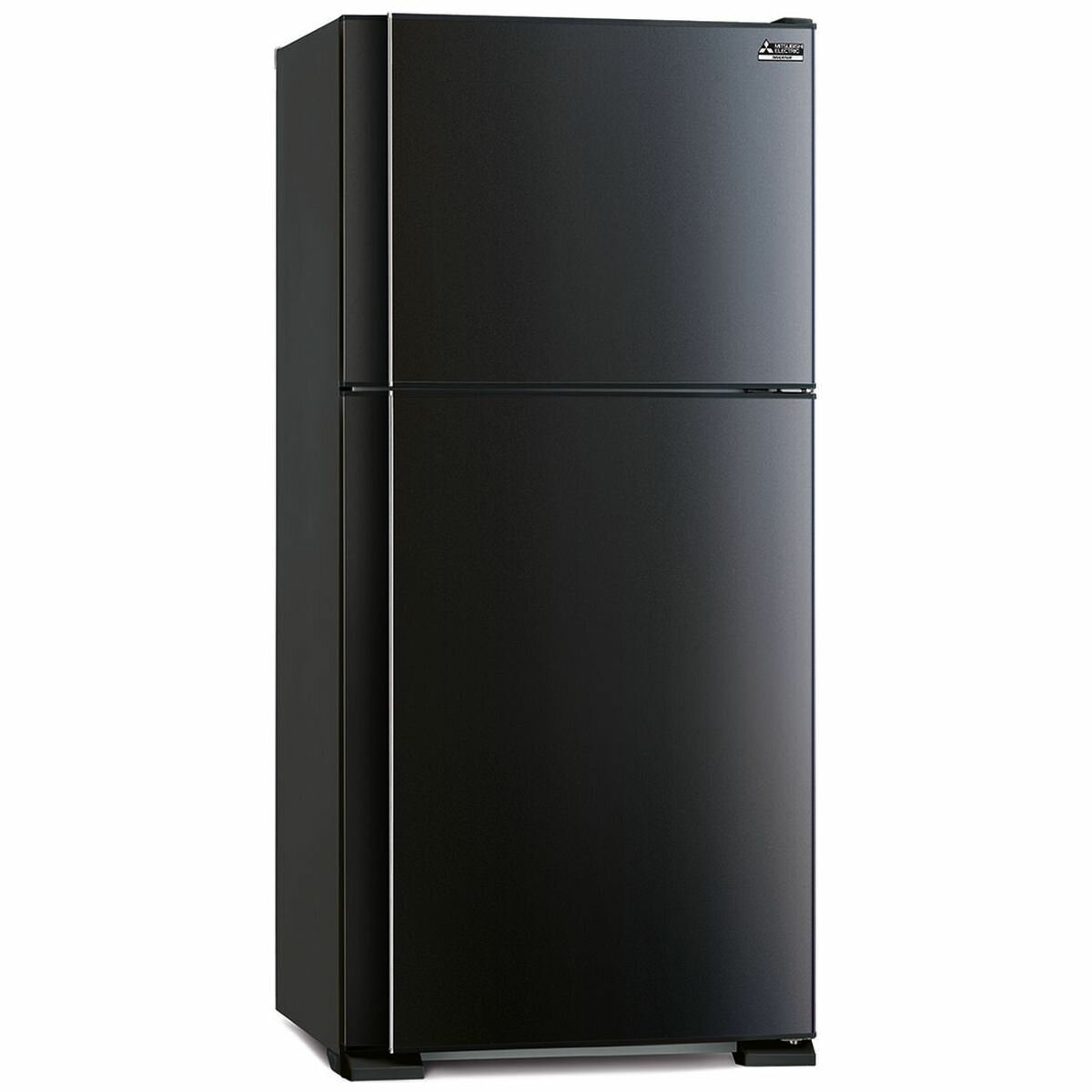 Mitsubishi electric 710l french door fridge sale