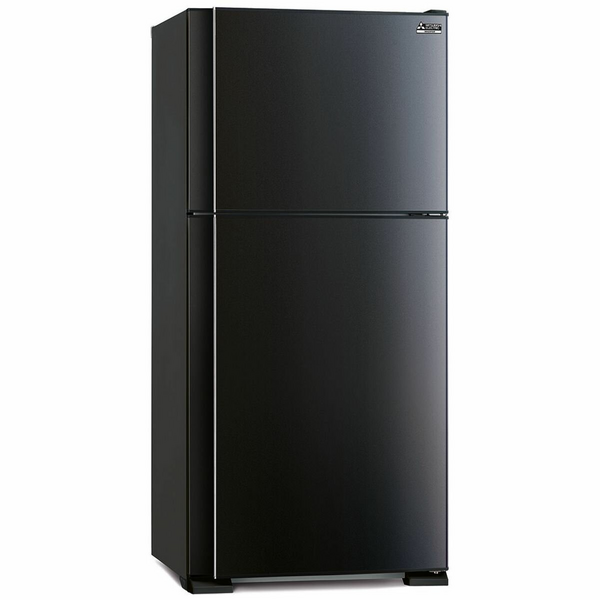 Mitsubishi smart deals cube fridge