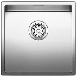 Blanco Single Bowl Undermount Sink