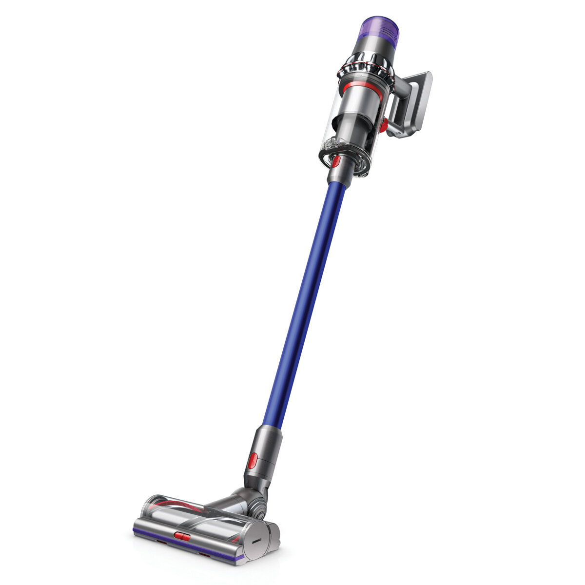 Dyson V11 Absolute Cordless Vacuum Cleaner 268734-01 Winning