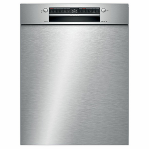 Under bench hotsell dishwasher sale