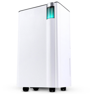 Ausclimate Compact 12L Smart Dehumidifier ACD212