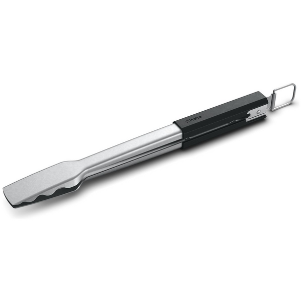 Miele GripHero BBQ Cooking Tool 12821740