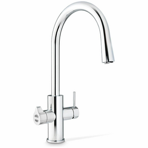 Zip HydroTap G5 Celsius All-in-One Boiling and Chilled Filtered Water plus Hot and Cold