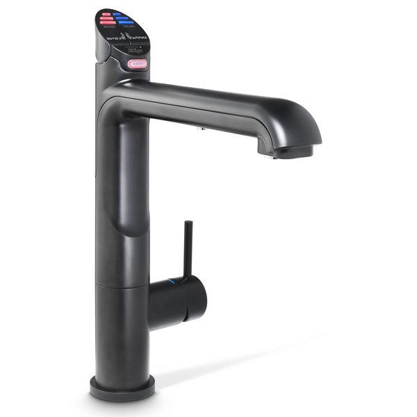 Zip HydroTap All-in-One Boiling Chilled and Sparkling Filtered Water ...
