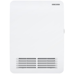 Stiebel Eltron CK 20 Plus Fan 2kW Fan Heater 202084